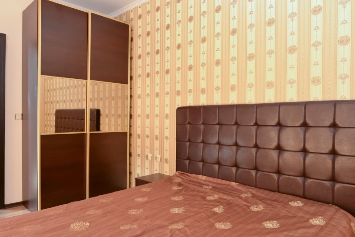 DUNE_RESIDENCE_APARTHOTEL_SUNNY_BEACH_BULGARIA